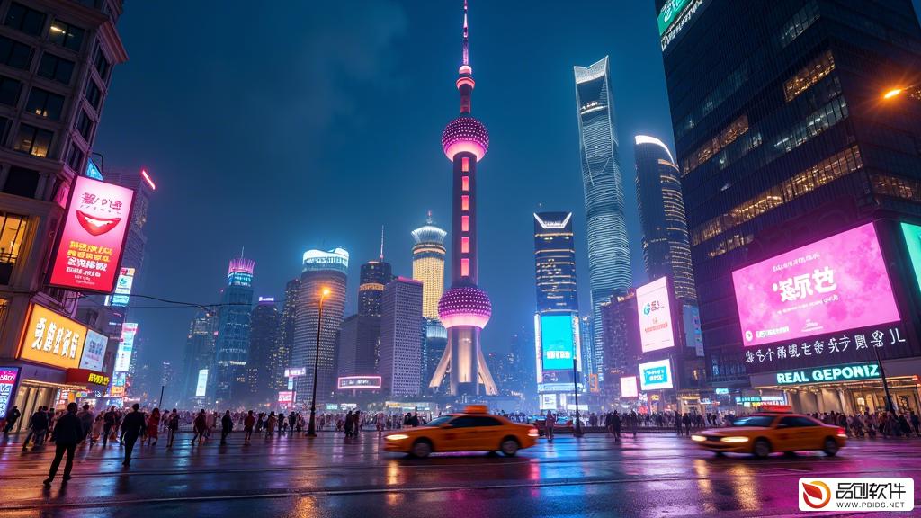 引领未来金融教育：上海市证券从业AI培训系统团队的创新实践
