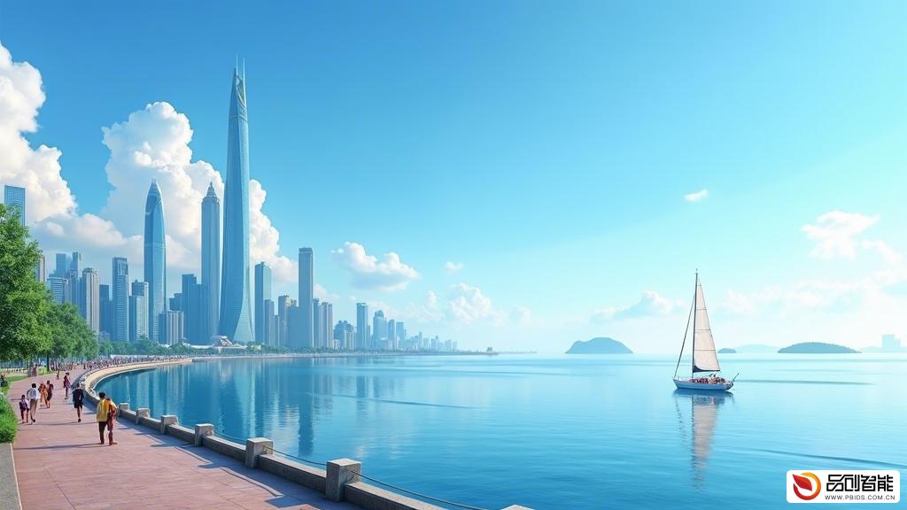 珠海市能量感知路由协议工作室：创新引领未来网络通信技术
