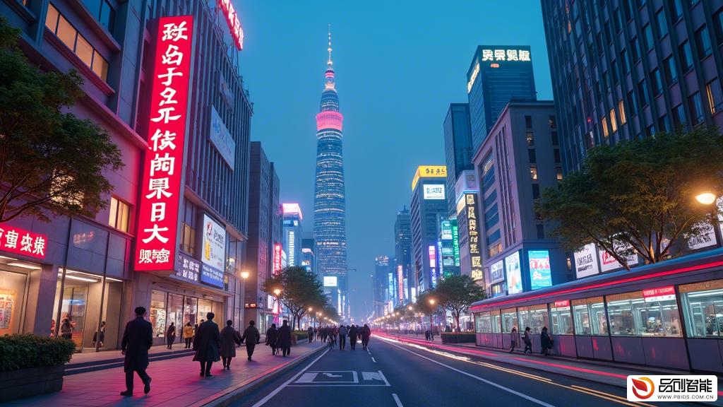 深圳市5G+医疗物联感知网生态链：重塑医疗健康未来
