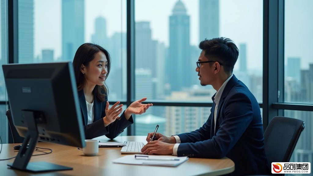 IT人员外包收费标准全解析：如何合理定价与选择
