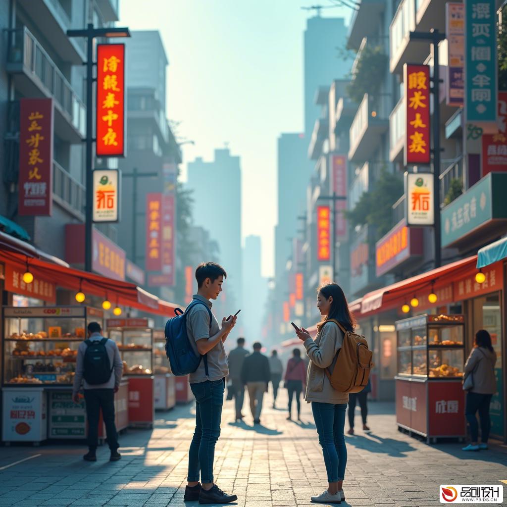 湛江体验优化方案：携手合作伙伴共创卓越服...