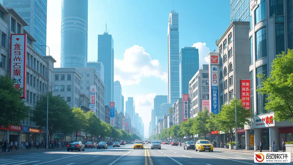 成都市医药效期分级预警系统：运营商的角色与影响力
