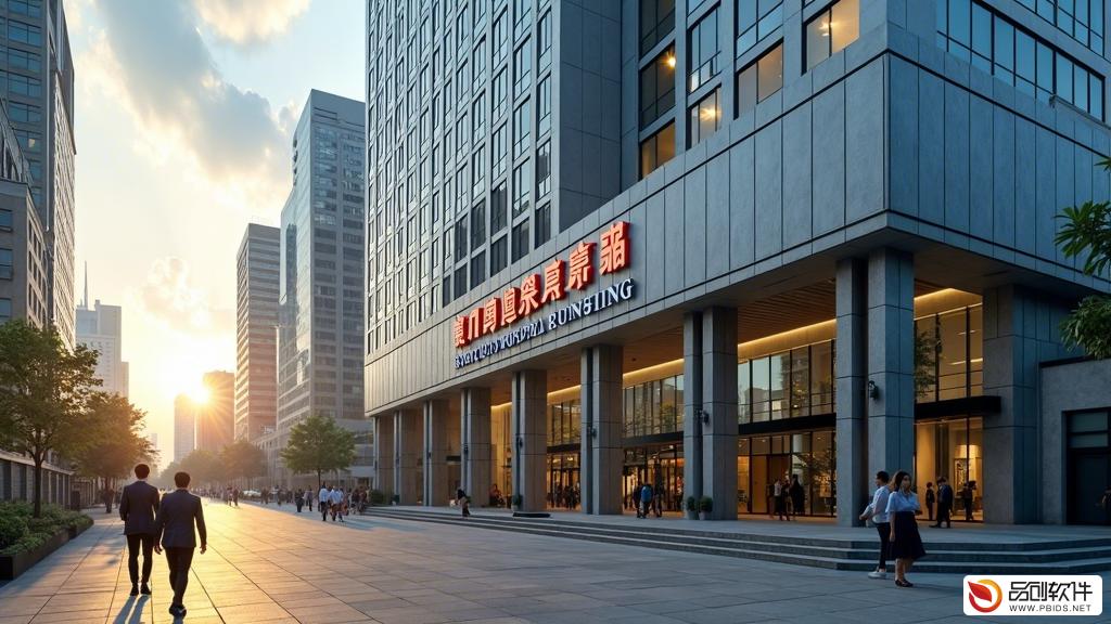 天津市医疗智能药柜系统研发：创新科技引领健康未来
