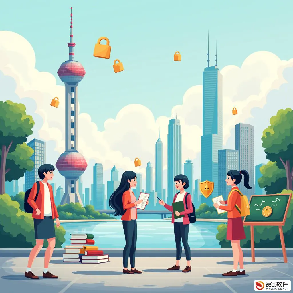 广州市教育数据脱敏系统服务商全解析
