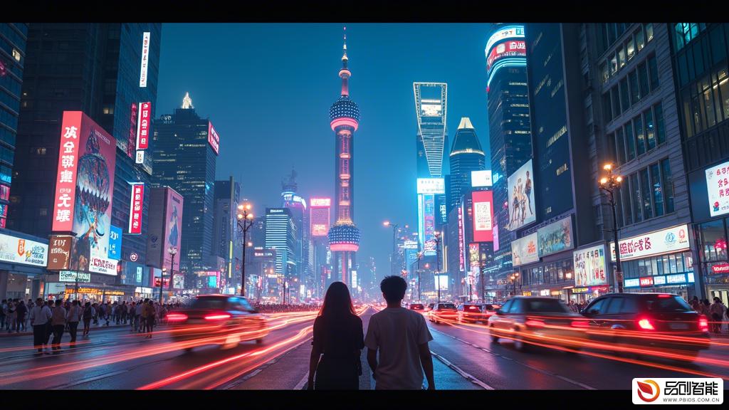 上海市智能分诊算法升级系统中心：引领医疗数字化转型的新篇章
