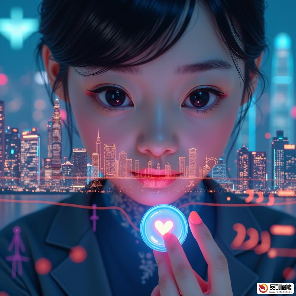 广州市智能血糖监测贴片集成公司的创新之路
