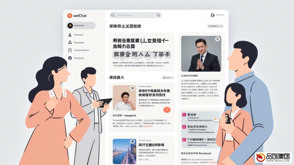 微信公众号开发合同：全面解析与实战指南
