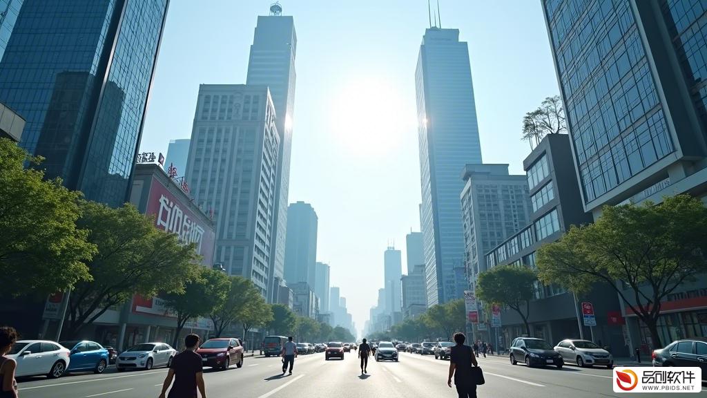 宁波市教育培训OMO系统服务商：引领教育行业数字化转型
