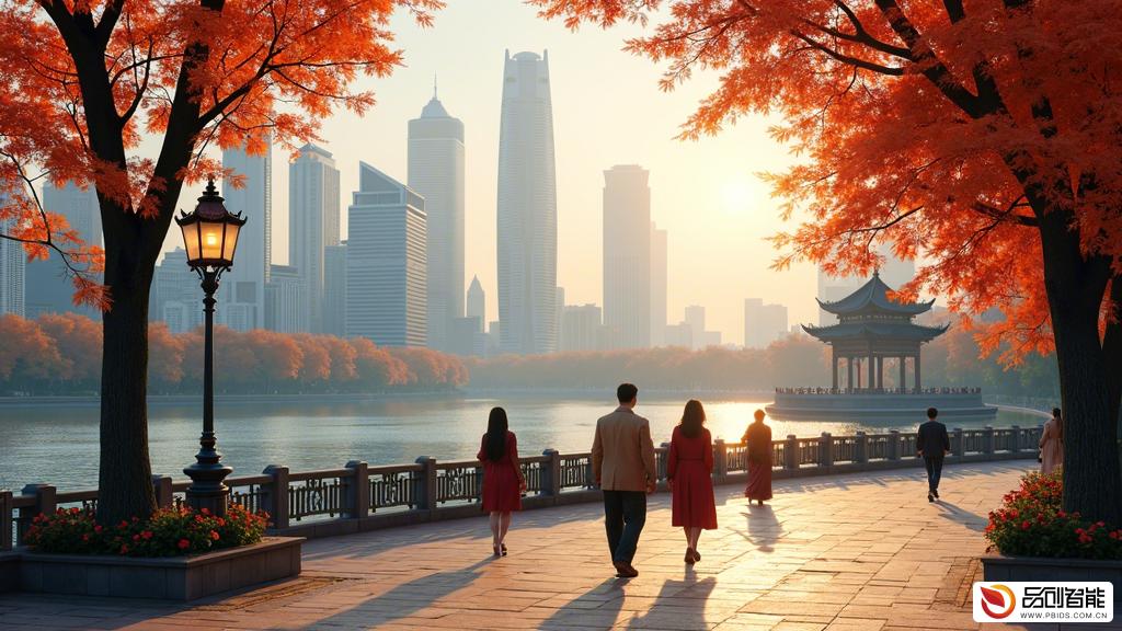 杭州市儿童疫苗接种全面提醒：保障孩子健康成长的每一步
