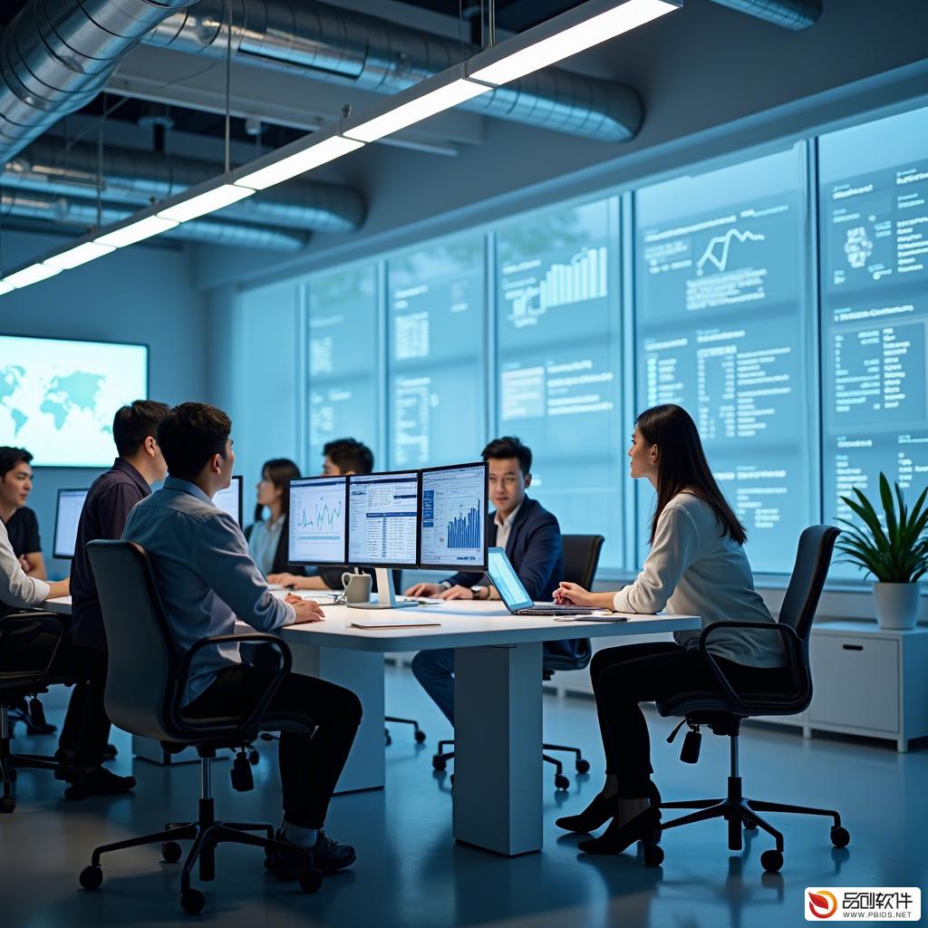 揭秘“null审计分析系统研发中心”：技...