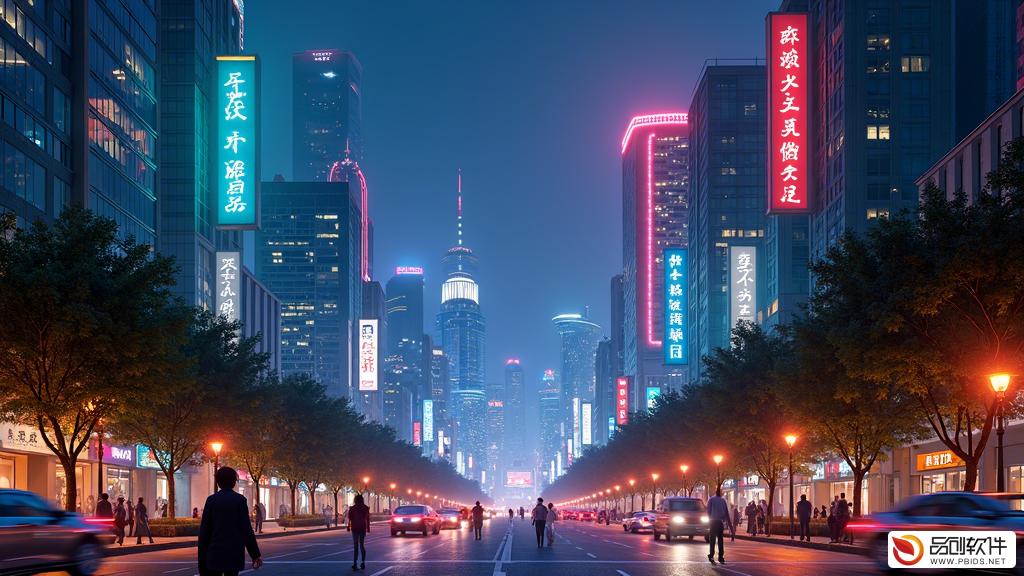 无锡市维修记录归档系统工作室：高效管理，优化服务的新篇章
