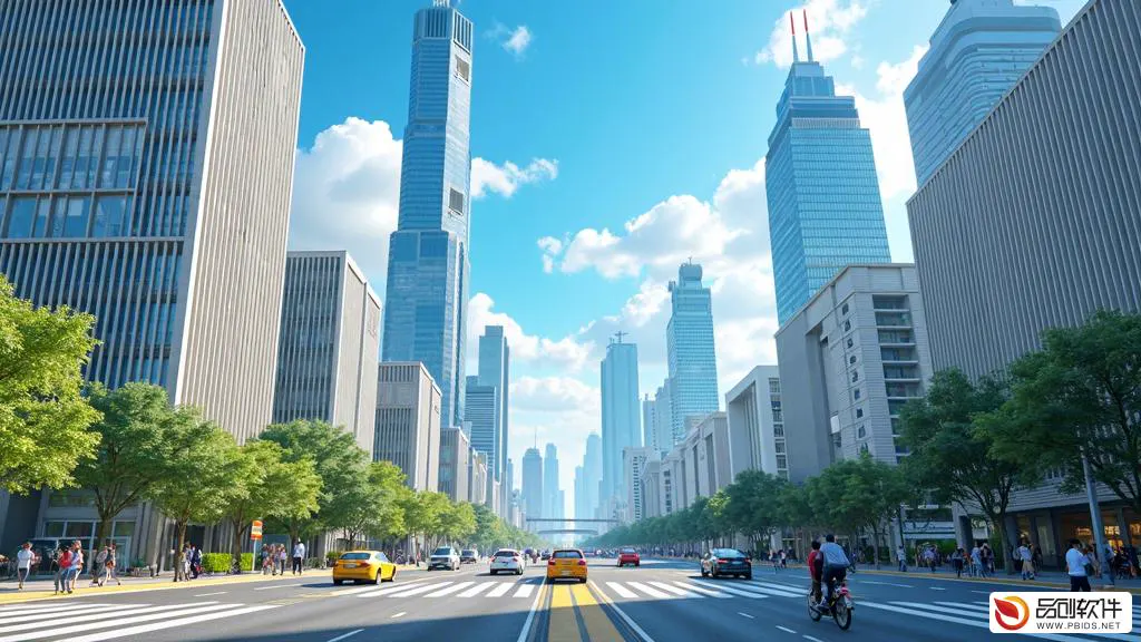 宁波市裂缝位移监测系统平台商：科技守护城市安全

