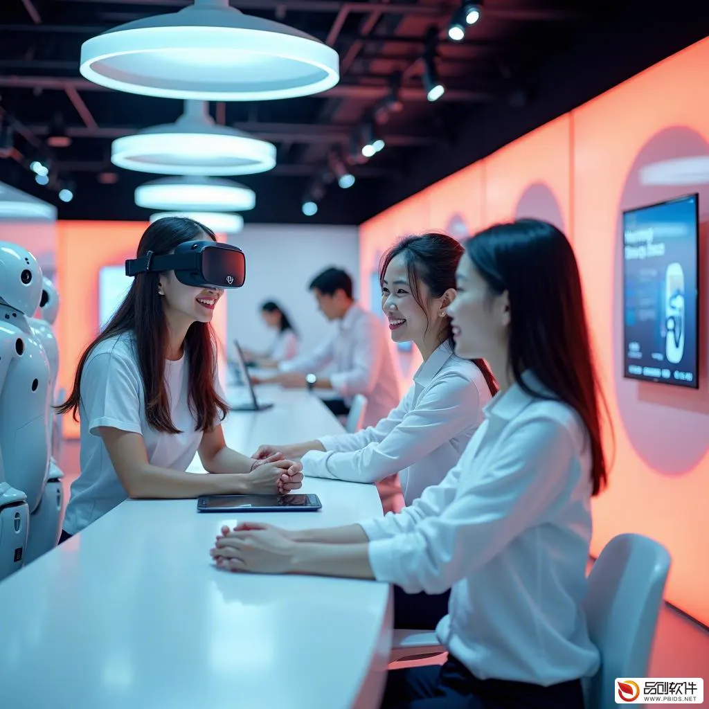 苏州市汽车智慧4S店平台服务站：重塑汽车服务新生态
