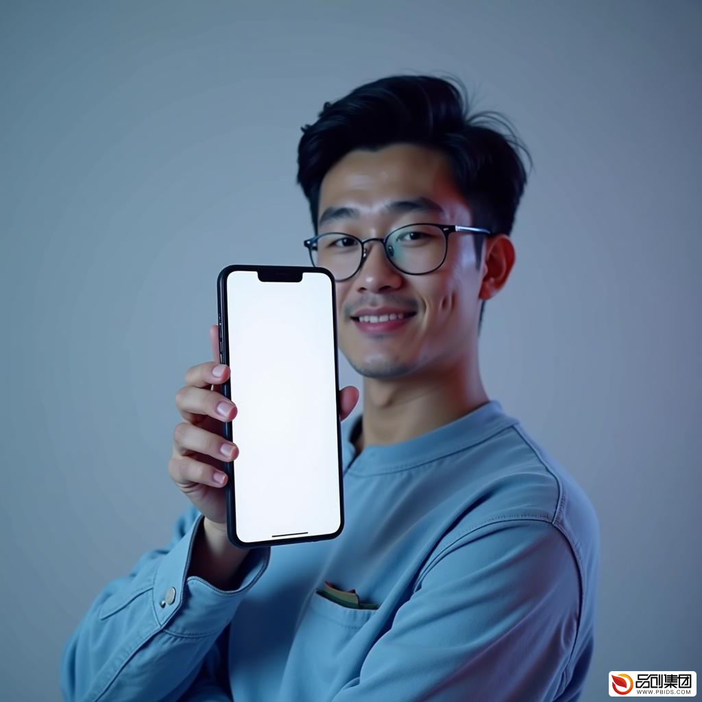 App手机开发定制：打造专属移动应用的全...