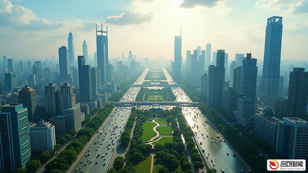 东莞市用户生命周期建模机构：精准洞察，驱动业务增长
