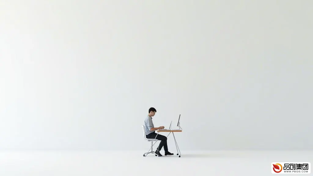 微信二维码制作小程序：轻松打造个性化扫码体验
