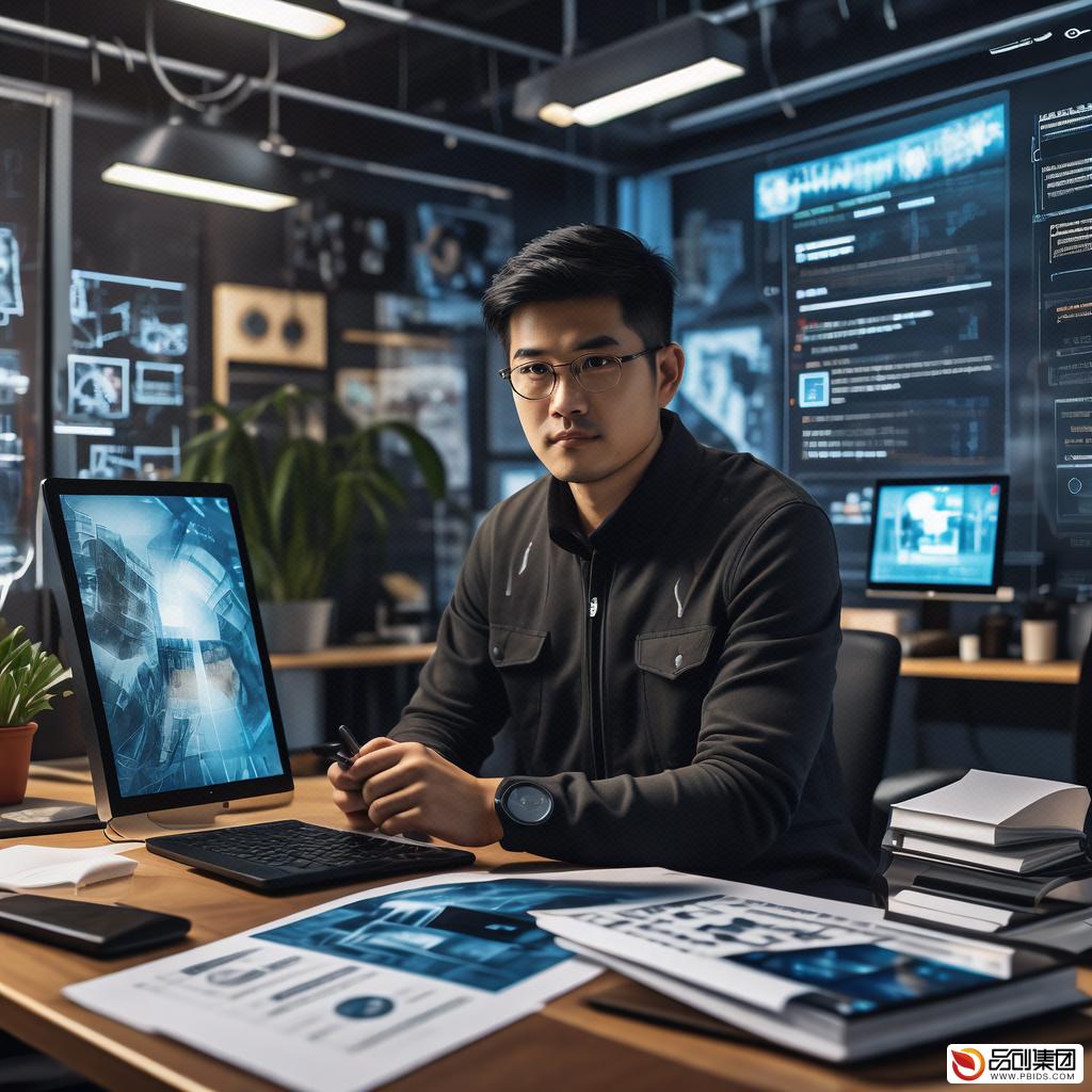揭秘APP应用开发价格：如何合理预算并打...