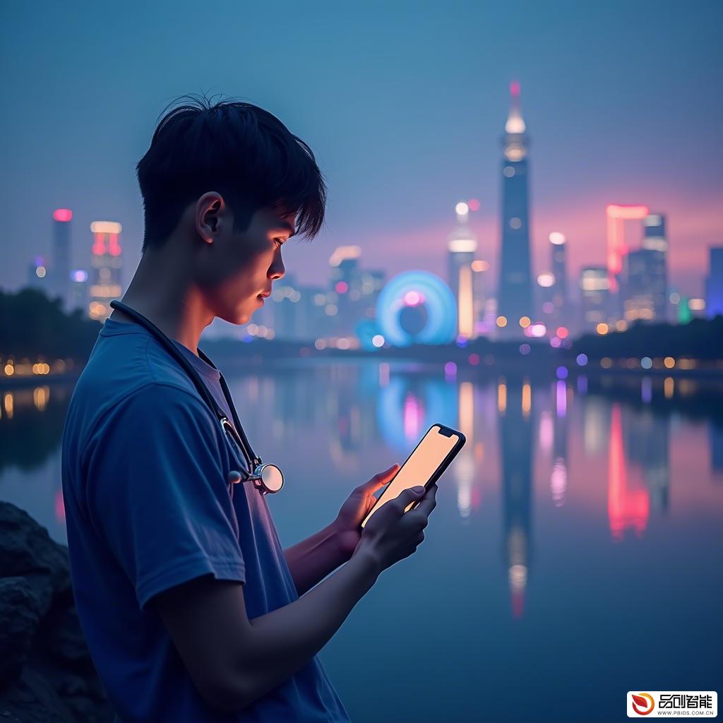杭州市医疗O2O服务升级方案：重塑医疗健...