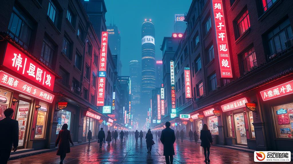 合肥市可穿戴生理周期监测机构：科技守护女性健康新篇章

