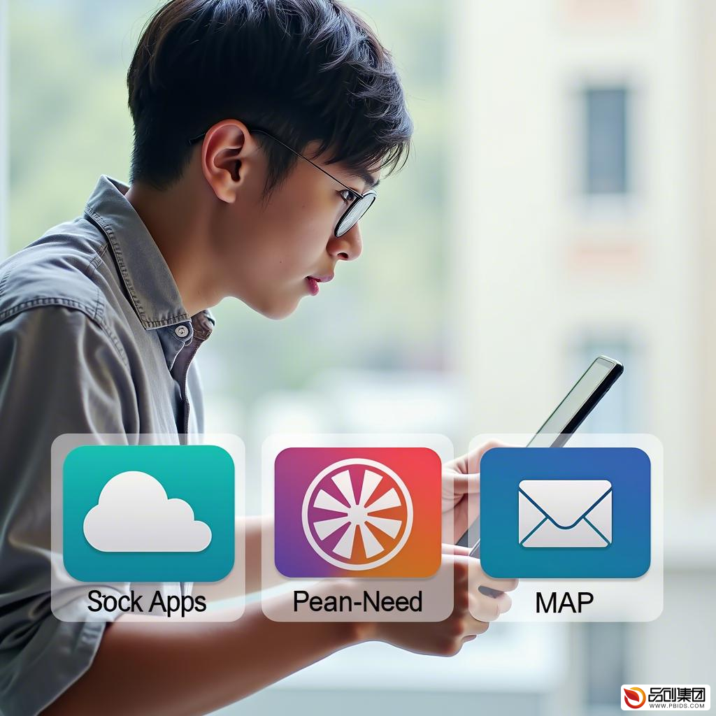 精选买股票的软件：助力您的投资决策
