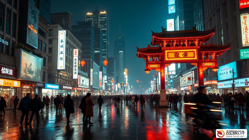 北京市儿童教育硬件配套软件技术中心：引领未来教育创新
