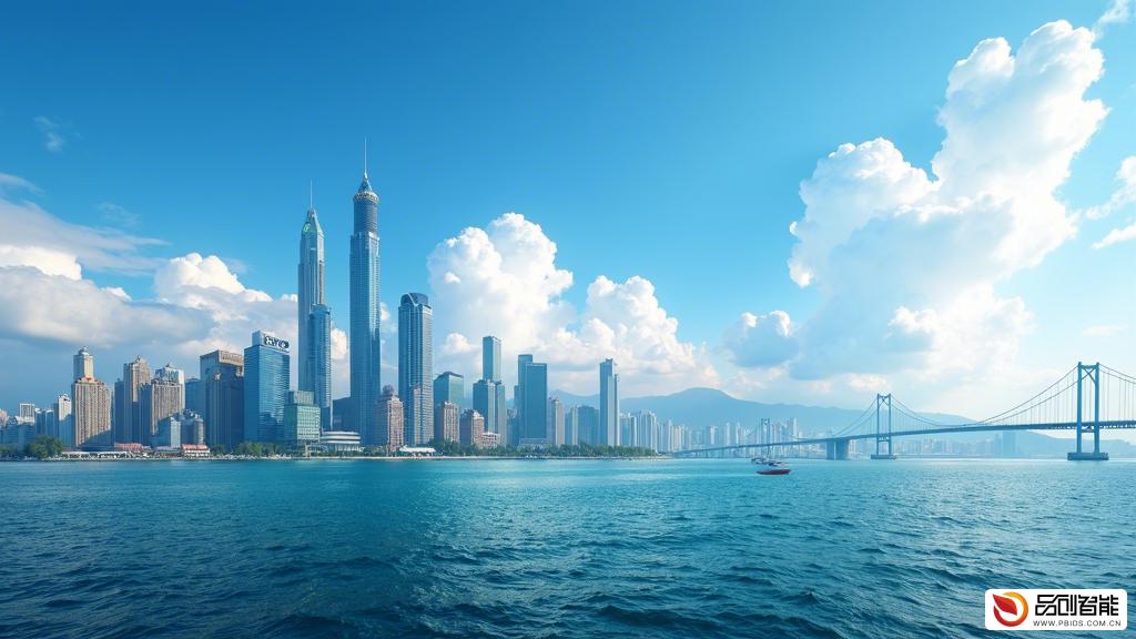 珠海市健康大数据分析机构的创新与实践
