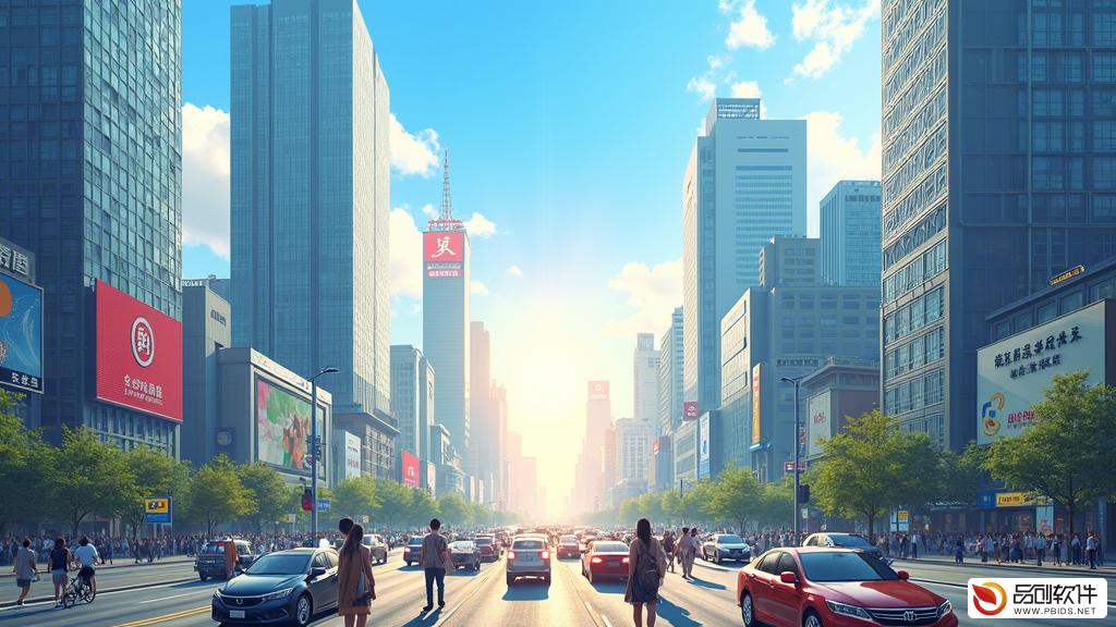 无锡市边缘计算模块开发工作室：引领未来科技的创新力量
