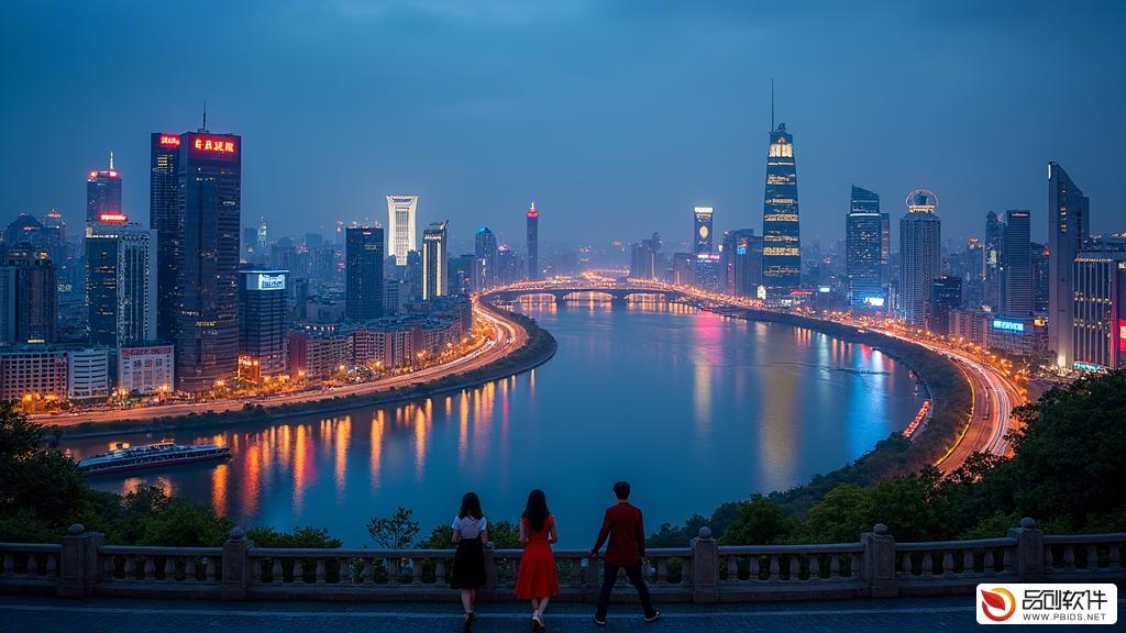 武汉市娱乐场所灭火AI系统技术中心：科技守护安全的新篇章
