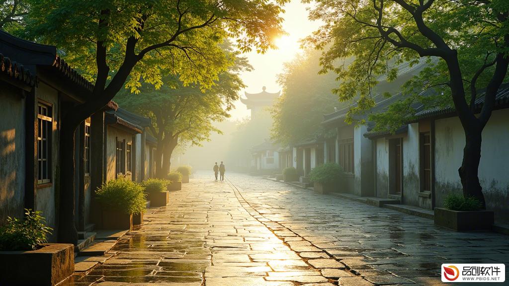 苏州市会议全流程AI管理系统平台商：重塑会议管理新纪元

