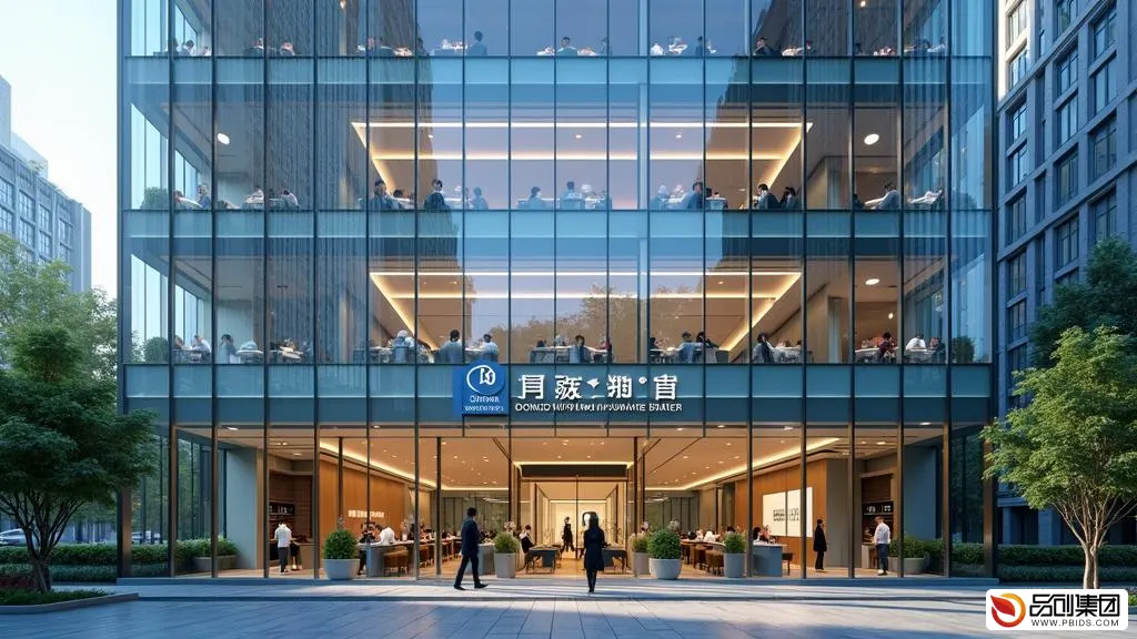 东吴保险经纪公司：引领行业创新，守护您的未来
