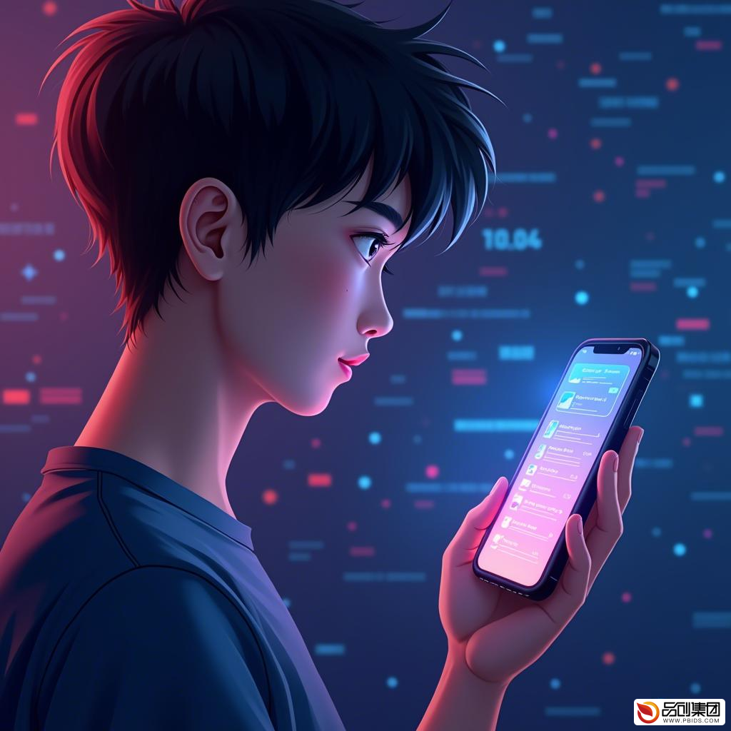 軟件開發(fā)新紀(jì)元：移動端應(yīng)用的創(chuàng)新與實踐
