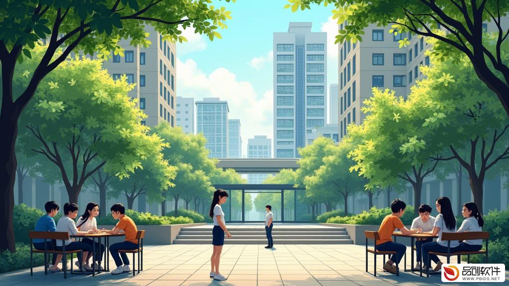 无锡市个性化练习推荐系统团队的革新之路
