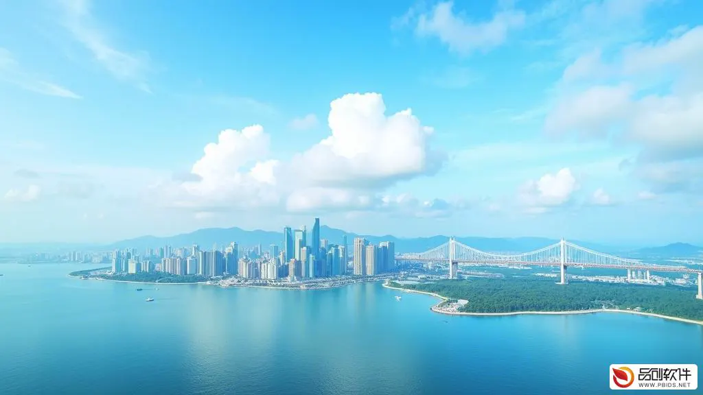 珠海市处方流转平台研发中心：引领医疗数字化转型的新篇章
