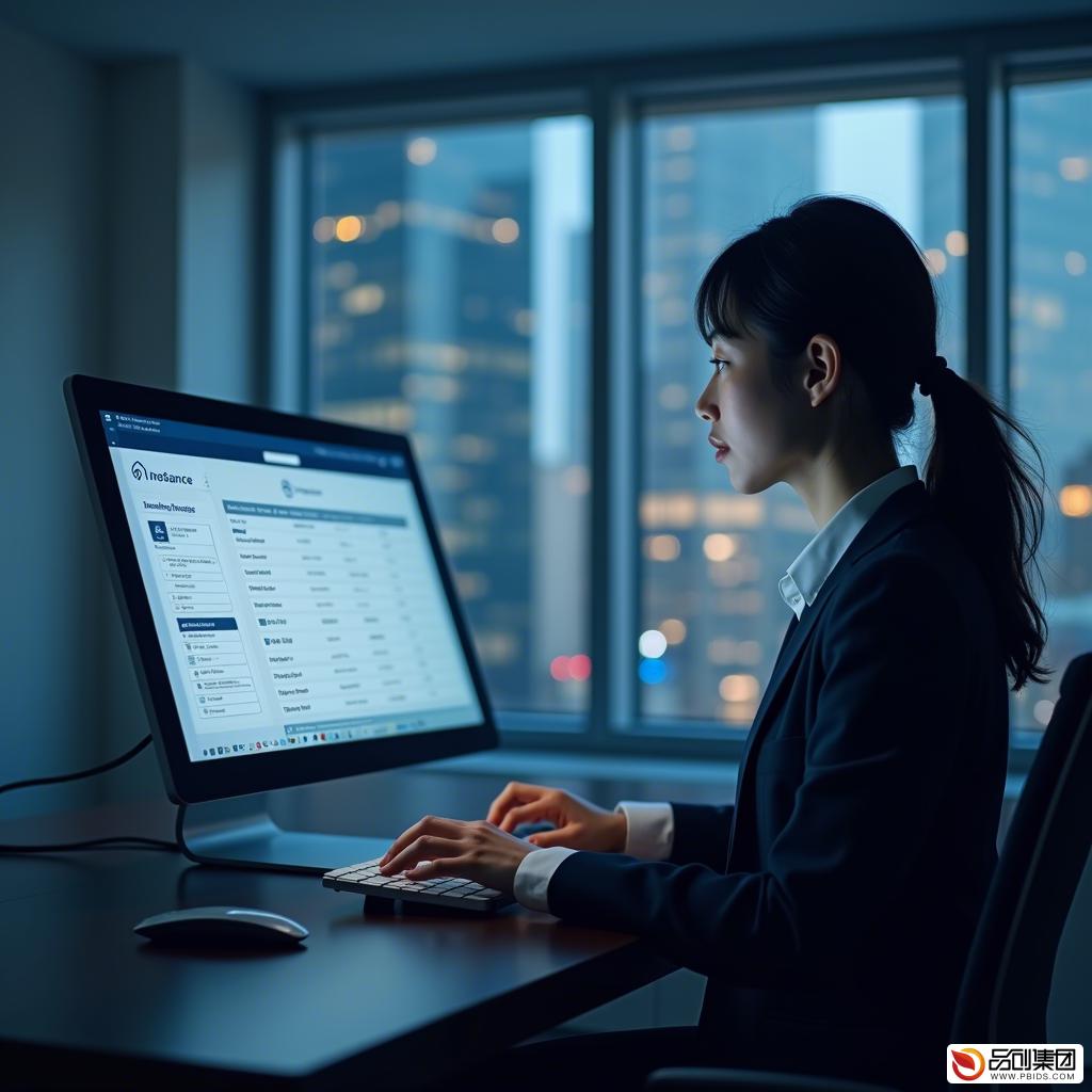 人寿保险招标网：全面解析与投保指南
