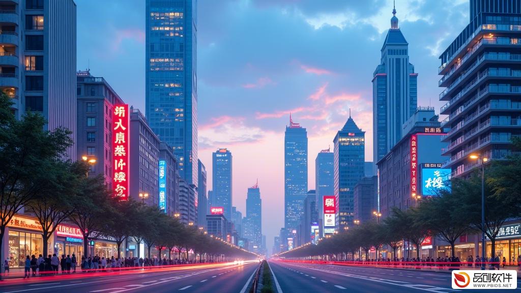 天津市智能投顾算法平台工作室：引领金融科技的未来
