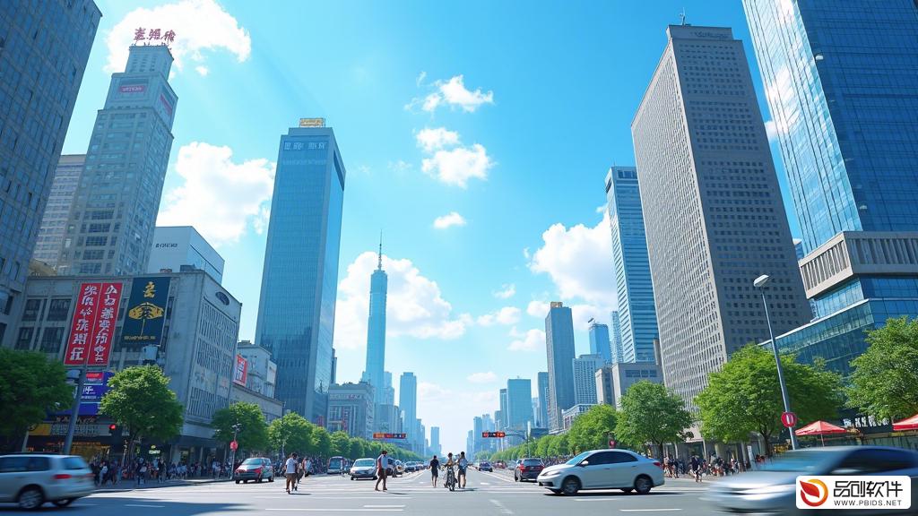 宁波市保险预约AI精算引擎系统技术中心：引领保险业智能化转型
