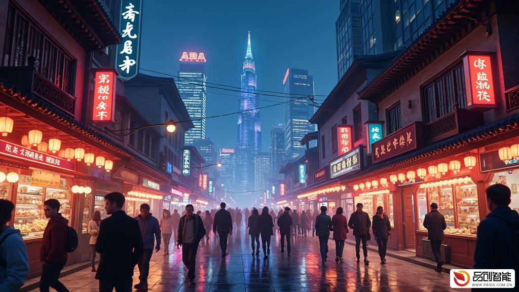成都市医疗设备电源监控系统实验室：技术创新与医疗安全的守护者
