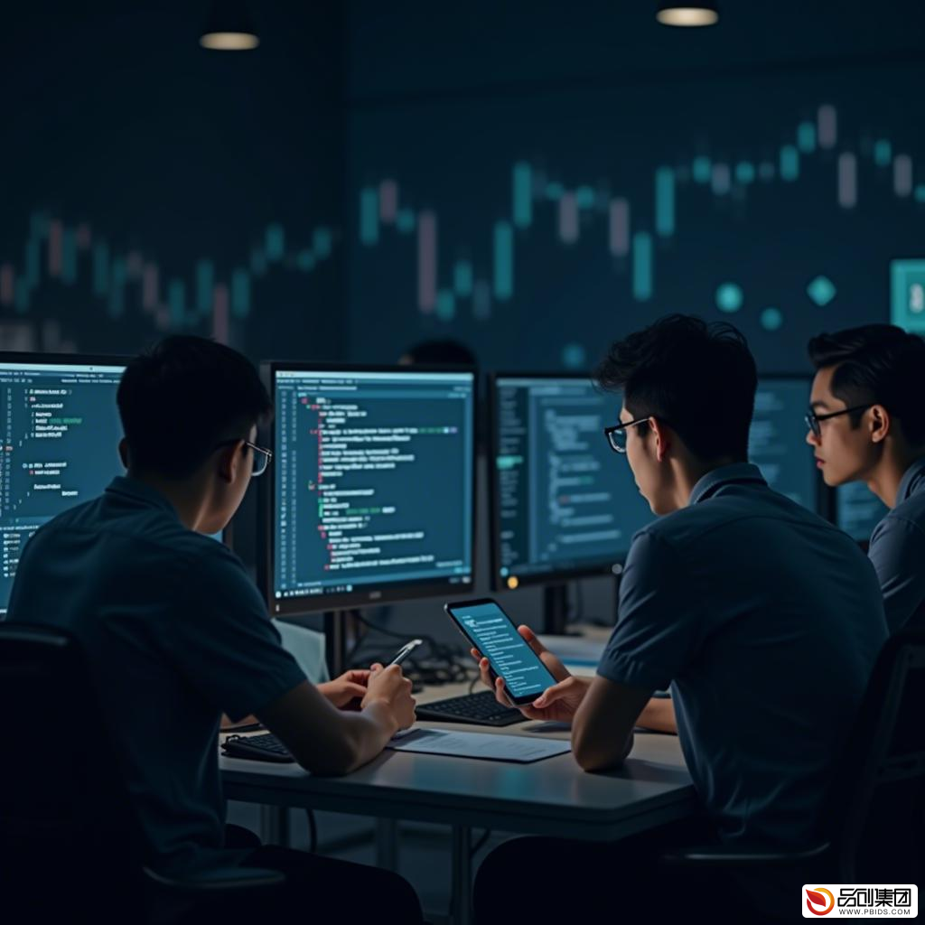 APP外包开发费用全解析：预算规划与开发成本详解
