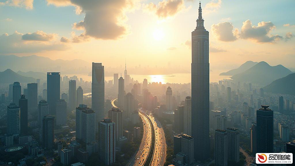 杭州市职业体检在线预约平台：便捷高效，守护职场健康
