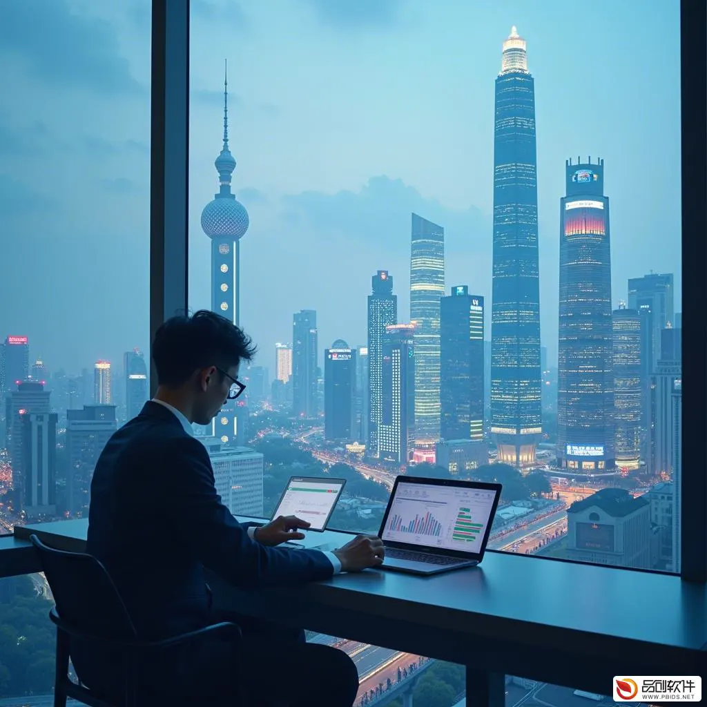成都市金融舆情监测系统服务商全面解析
