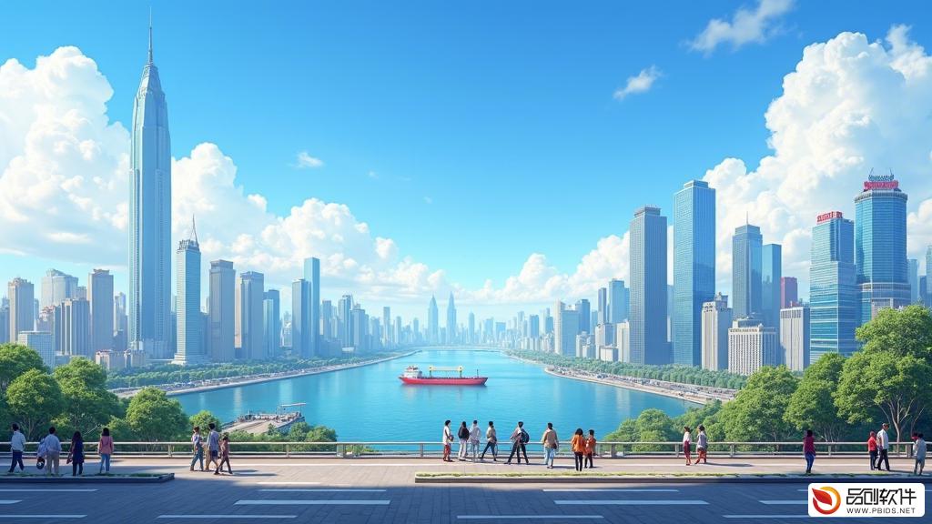 珠海市维修记录归档系统企业的数字化转型与实践
