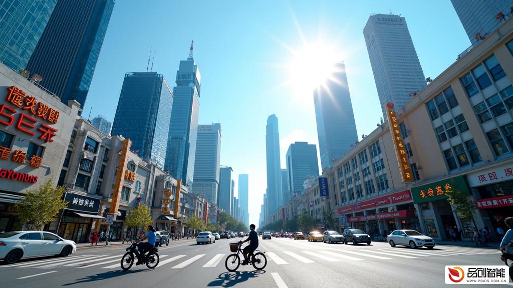 杭州市诊后随访自动化系统厂商：引领医疗健康管理新风尚
