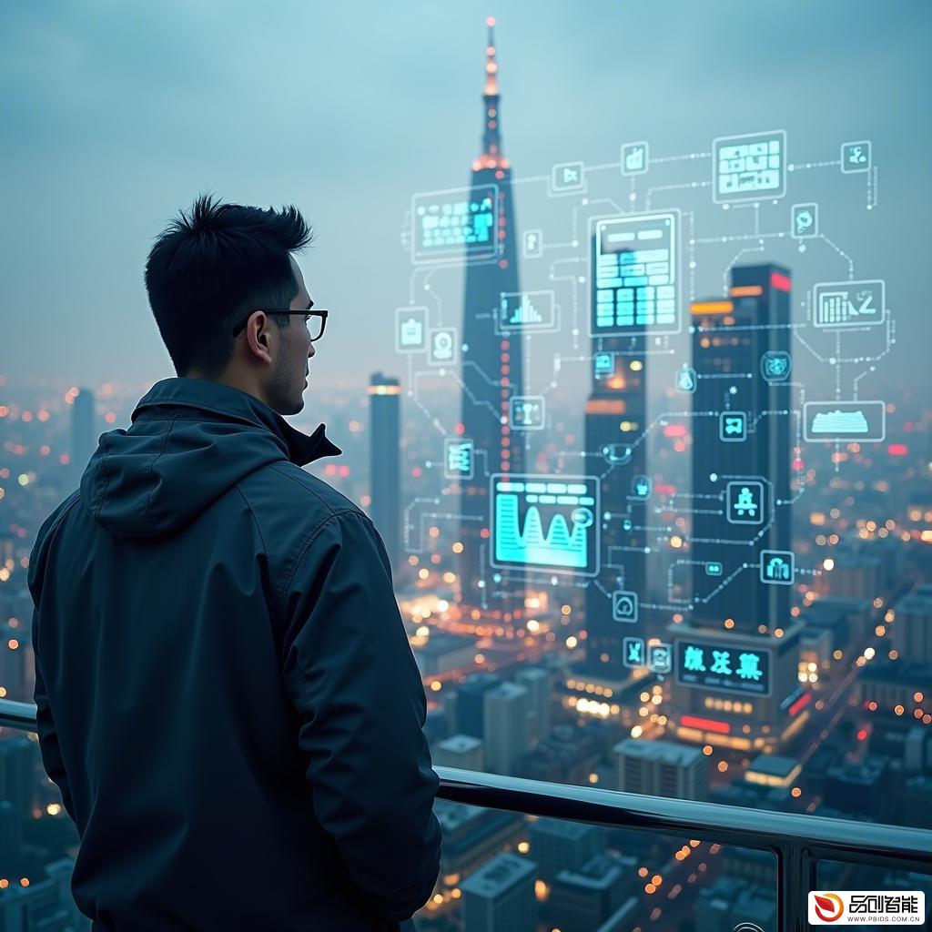北京市车载设备远程维护系统服务商全面解析
