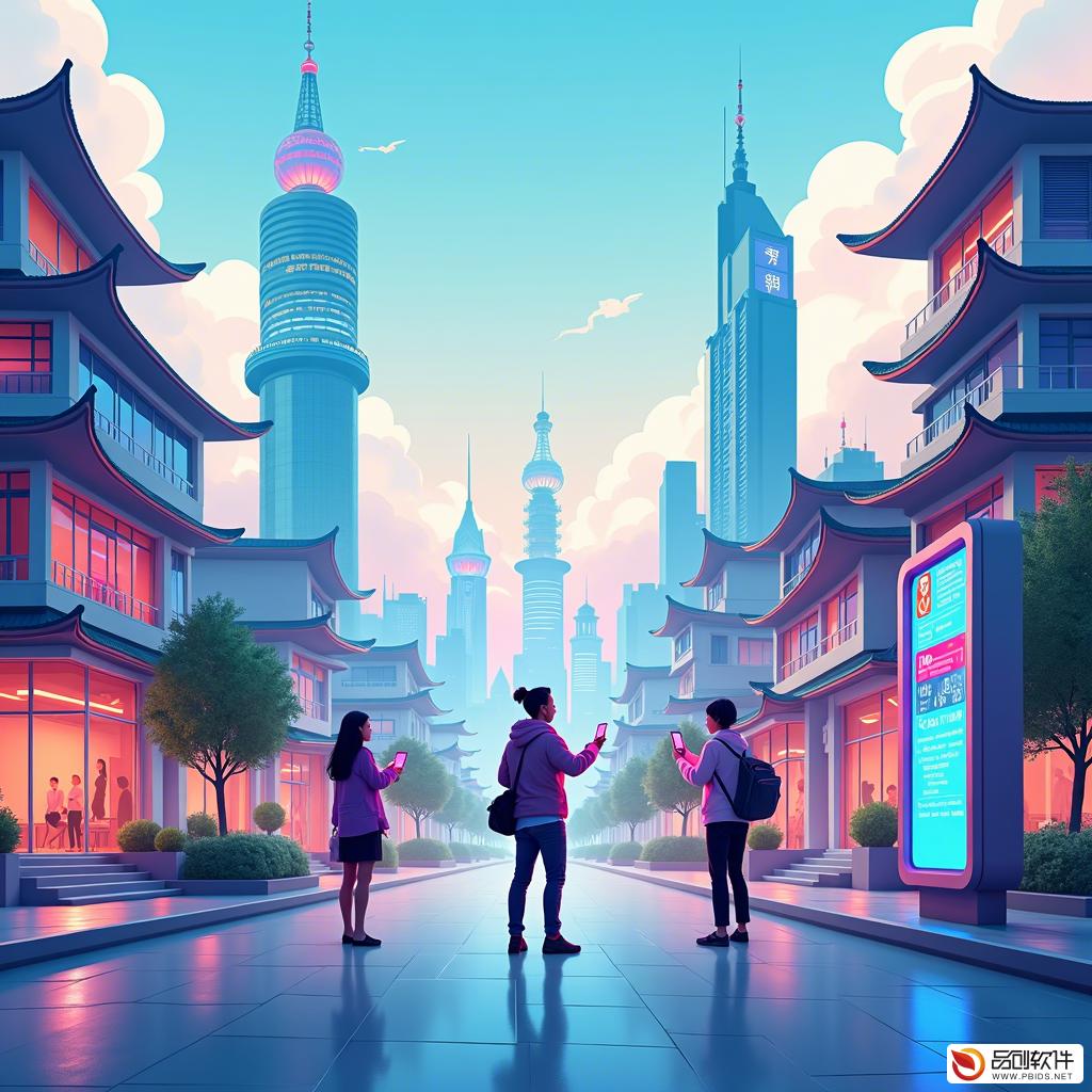 成都市NB-IoT低功耗通信系统研发中心...