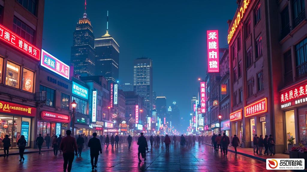 成都市女性健康数据分析企业的崛起与影响

