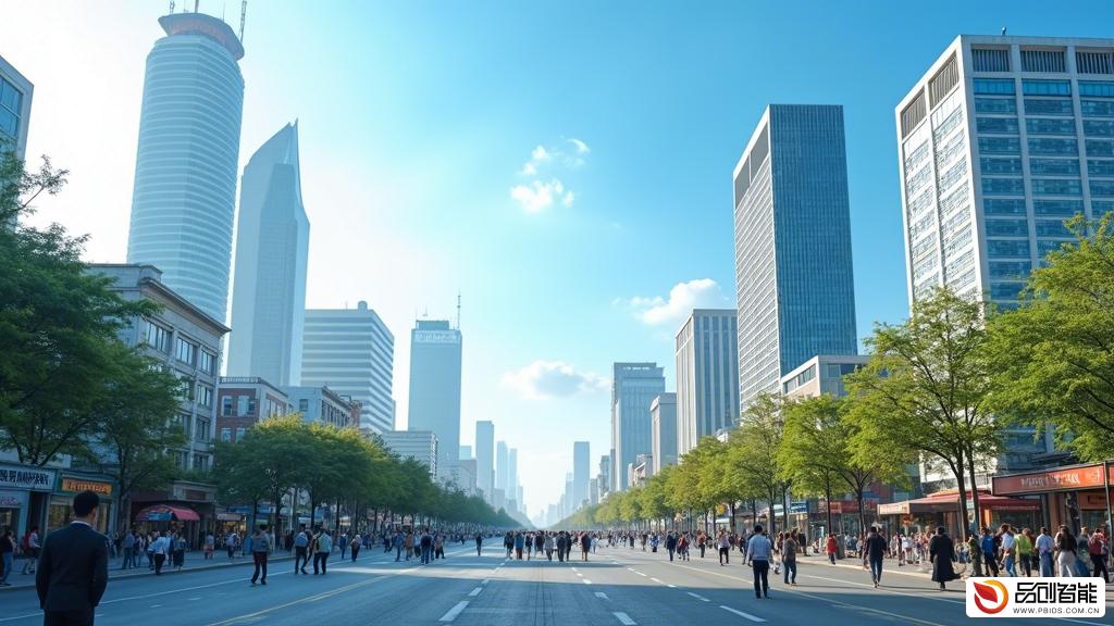 合肥市电子健康档案共享系统工场：推动医疗信息化新进程
