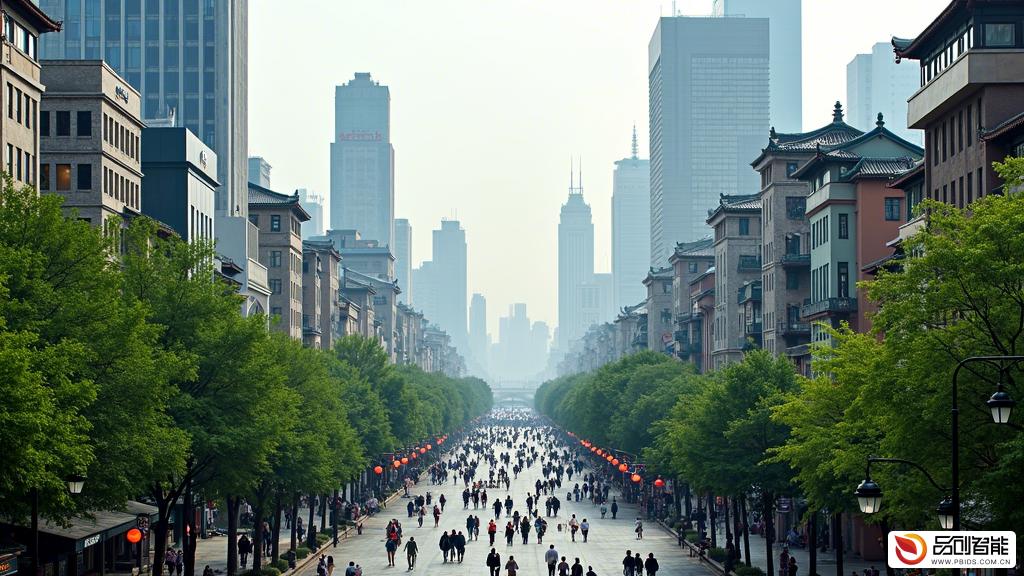 成都市智能发券精准触达厂商：推动消费复苏的新引擎
