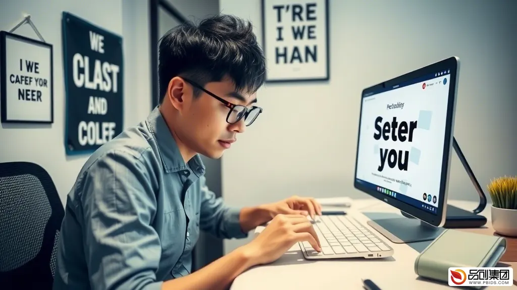 网站开发平台：选择与探索