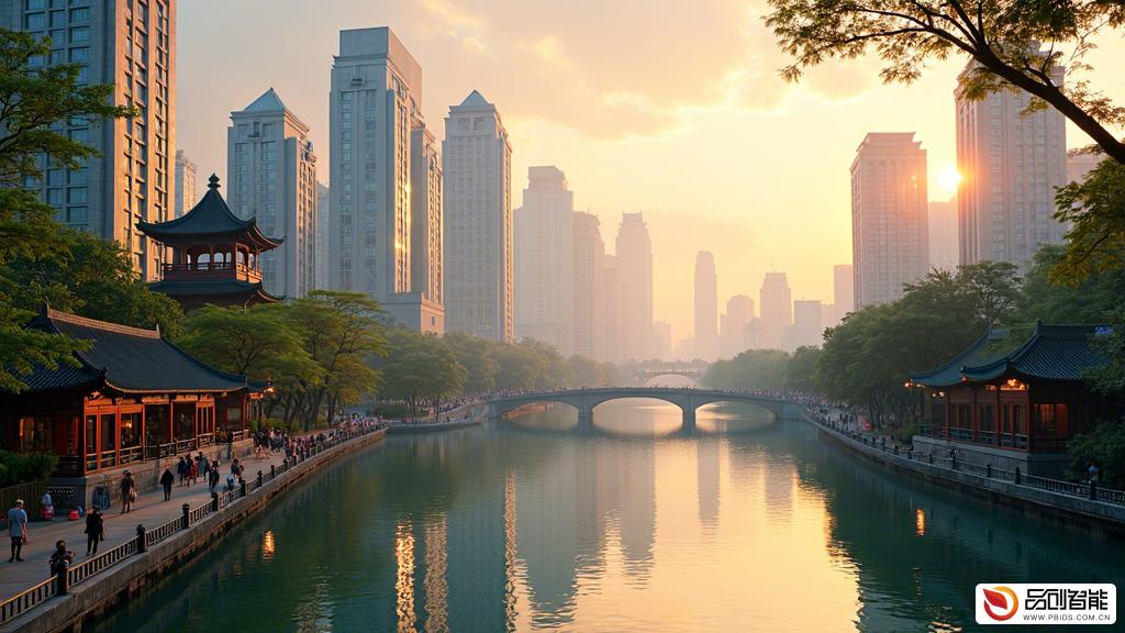 杭州市医美设备安全认证生态链：构建美丽与安全的双重保障
