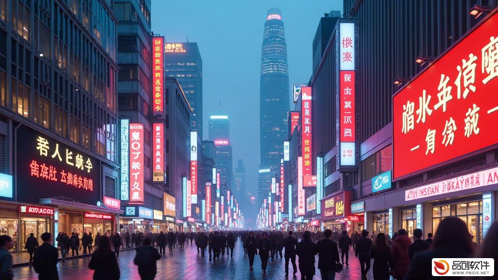 天津市AI拍摄美化应用研发中心：引领智能影像新时代
